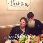 Deb Manning - @deb.conley.50 - Instagram