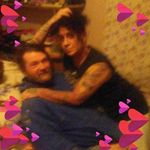 Deb Ramsey-Conley - @ramseyconleydeb - Instagram