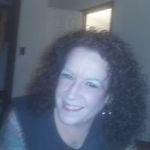 Deb Ramsey-Conley - @debramseyconley - Instagram