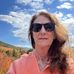 Debbi Conley - Facebook