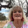 Debbie Conley267 - @debbiecon3 - TikTok