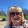 Debbie Conley267 - @debbiecon03 - TikTok