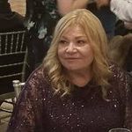 Debbie Conley - @deb.conley22 - Instagram