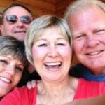 Debbie Inselman Conley - @debconley_1 - Instagram