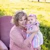 debbieconley68 - @debbieconley68 - TikTok