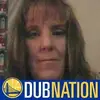debbieconley83 - @debbieconley83 - TikTok