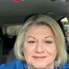 debbieconleyhicks - @debbieconleyhicks - TikTok