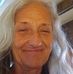 Deborah Conley - Facebook