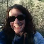 Deborah Conley - @debconley15 - Instagram