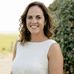 Deborah Conley - Facebook