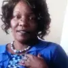 deborahconley682 - @deborahconley682 - TikTok
