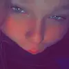 Debra Conley - @debra.conley32 - TikTok