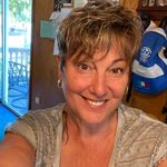 Debra Conley - @debconley_wellness - Instagram