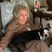 Debra Conley - Facebook