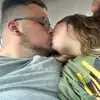 Debra Conley - @debra.conley65 - TikTok