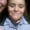 AlexisSebastian - @deboraconlon28 - TikTok