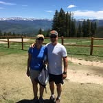 Deb Conlon - @grandmadebbie1313 - Instagram