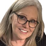 Deb Nadeau Conlon - @conlon.deb5 - Instagram