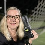 Debbi Conlon - @debbiconlonphoto - Instagram