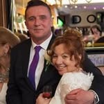 Debbie Conlon - @debnatconlon - Instagram