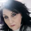 debbie conlon - @debbie.conlon6 - TikTok