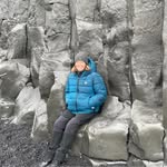 Debbie Conlon - @debbiejconlon - Instagram