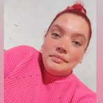 Debora Conlon - @conlondebora - Instagram