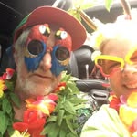 Deborah Ball Conlon - @dlconlon - Instagram