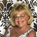 Deborah Conlon - Facebook