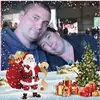 Deborah Conlon - @deborah.conlon - TikTok