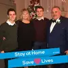 Deborah Conlon - @deborahconlon - TikTok