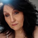 Deborah Wingfield Conlon - @deborah.w.conlon - Instagram