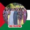 deborahconlon615 - @deborahconlon615 - TikTok