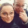 Debra Conlon - @debraconlon - TikTok