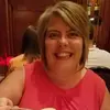 Deb Connett - @deb.connett - TikTok