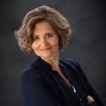 Deb Connetti - @debconnetti - Instagram