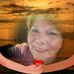 Debbie Conner - Facebook