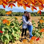 Debbie Filipowicz Connett - @deb.connett - Instagram