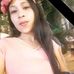 Debbie Quinit - Facebook
