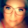 debbieconnett - @debbieconnett - TikTok