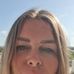 Deborah Conner - Facebook