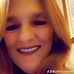 Debra Cornett - Facebook