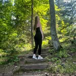 Connolly DeBlare - @connollydeblare - Instagram