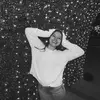 Connolly DeBlare - @connollydeblare - TikTok