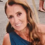 Deb Connolly - @debrakayeconnolly - Instagram