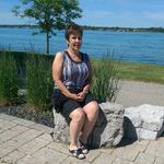 Deb Connolly - @a3friend - Instagram