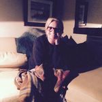 Deb Connolly - @daconnolly08 - Instagram