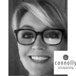 Deb connolly - @deb_connolly5 - Instagram