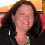 Deb Connolly - @connolly.deb - Instagram