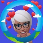 Deb Connolly - @deborahsanbornconnolly - Instagram